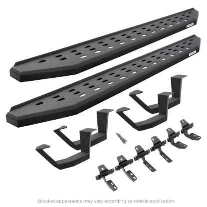 GO RHINO RB20+STP 04-14 F150 SPRCB - 941268020T
