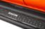 GO RHINO DOMINATOR XTREME D6 SIDESTEPS - COM - D64434T