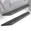 GO RHINO D6 JEEP WRANGLER UNLIMITD - D64505T