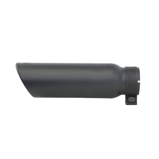 GO RHINO BLK TIP 14'X4'X3' - GRT3414B