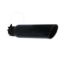 GO RHINO BLK TIP 14'X5'X3 1/2' - GRT35514B