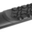 GO RHINO VERTEX SIDE BAR KIT - V3404787T