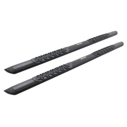 GO RHINO VERTEX SIDE BAR KIT - V3405880T