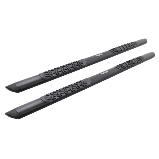 GO RHINO VERTEX SIDE BAR KIT - V3405880T