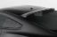 GT STYLING SOLARWING  SMOKE FINISH  1 PC - 51255