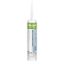 GEOCEL 8125 100% SILICONE HIGH PERFORMANCE - GC68112