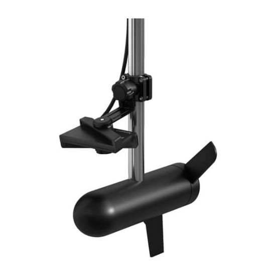 GARMIN ELEC. LIVESCOPE  PLUS (LVS34 TRANSDUCER O - 0100270610