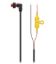 GARMIN ELEC. POWER CABLE - 0101340430