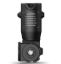 GARMIN ELEC. ADJUSTABLE PERSPECTIVE BOTTOM MOUNT - 0101340470