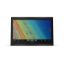 GARMIN ELEC. GPSMAP 8416 MFD  BASEMAP - 100209300