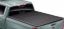 GATOR GATOR SOFT FOLDING SF3 - SF3115