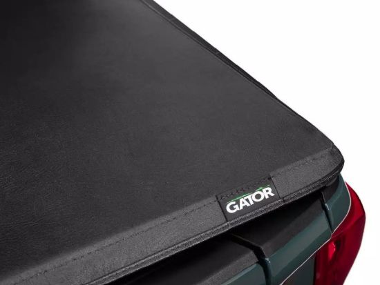 GATOR GATOR SOFT FOLDING SF3 - SF3116