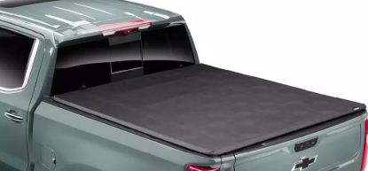 GATOR GATOR SOFT FOLDING SF3 - SF3119