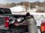 GATOR GATOR SOFT FOLDING SF3 - SF3208