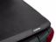 GATOR GATOR SOFT FOLDING SF3 - SF3506