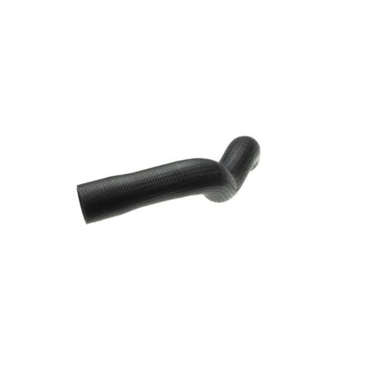 GATES CORP COOLANT HOSE - 20687