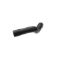 GATES CORP COOLANT HOSE - 20687