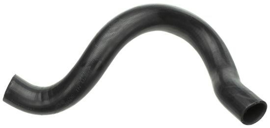 GATES CORP COOLANT HOSE - 21216