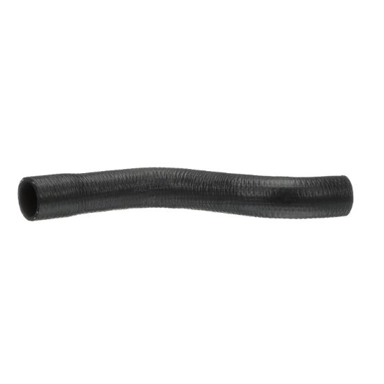 GATES CORP COOLANT HOSE - 22493