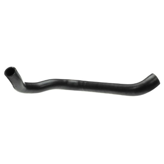 GATES CORP COOLANT HOSE - 22651
