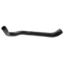GATES CORP COOLANT HOSE - 22651