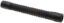 GATES CORP FLEXIBLE COOLANT HOSE - 25480