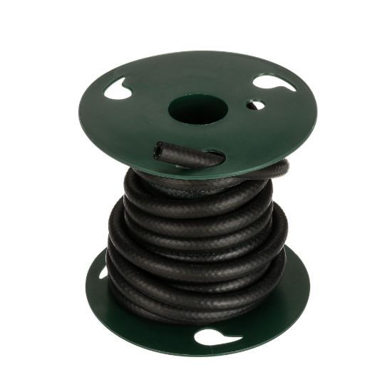 GATES CORP FUEL LINE HOSE - 27313