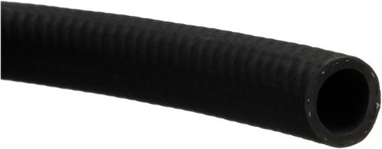GATES CORP STRAIGHT HOSE - 28411