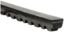GATES CORP V-BELT - 7390