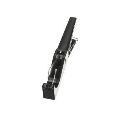 GATES CORP LARGE I.D. HOSE CUTTER - 91143
