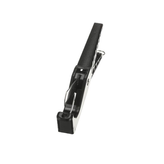 GATES CORP LARGE I.D. HOSE CUTTER - 91143