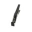 GATES CORP LARGE I.D. HOSE CUTTER - 91143