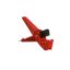 GATES CORP SMALL I.D. HOSE CUTTER - 91153