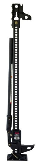 HI-LIFT JACK 48' HI-LIFT  STEALTH JACK - SE485PC