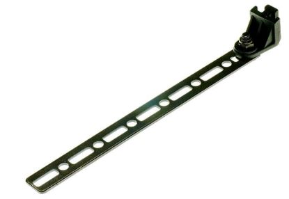 HOLLEY STRAP BRACKET FAM MOUNTIN - 30130011