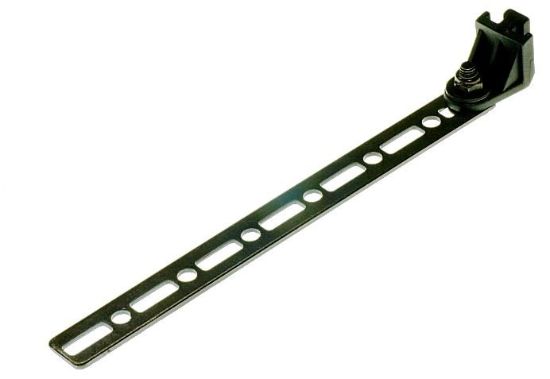 HOLLEY STRAP BRACKET FAM MOUNTIN - 30130011
