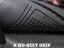 HUSKYLINER WB 2ND SEAT FLOOR LINER - 19631