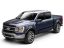 HUSKYLINER HUSKY FF DRT STYLE 4PC - 2802972