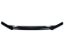 HUSKYLINER HOOD SHIELD SMOKE - 2810374