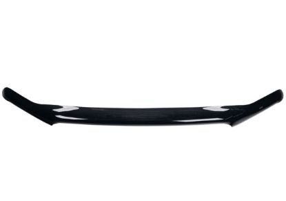 HUSKYLINER HOOD SHIELD SMOKE - 2810942