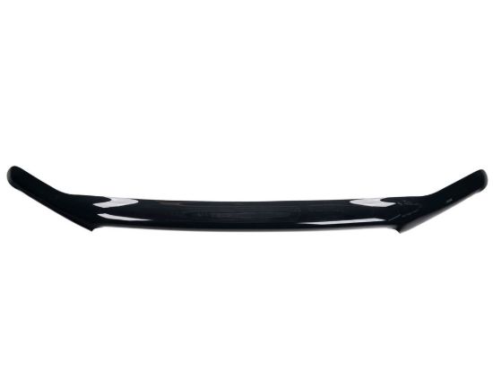 HUSKYLINER HOOD SHIELD SMOKE - 2815627