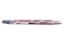 HUSKYLINER HOOD SHIELD FLAG - 2818147