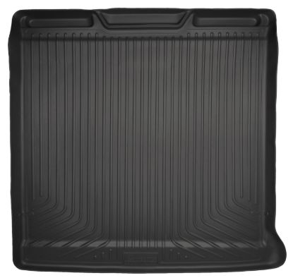 HUSKYLINER WB CARGO TAHOE BLK 07-14 - 28241