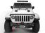 HUSKYLINER AEROSKIN II TEXTURED BLACK - 2830148