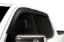 HUSKYLINER VENTVISOR LOW PRO 4PC MATT BLK - 2857044
