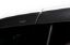 HUSKYLINER VENTVISOR LOW PRO 4PC MATT BLK - 2867003