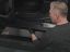 HUSKYLINER TRUCK TRAIL ARMOR ROCKER PANEL KIT - 2874064