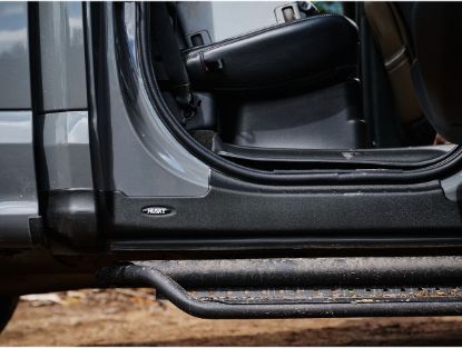 HUSKYLINER HUSKY TRAIL ARMOR - 2874065