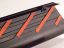 HUSKYLINER BED RAIL CAPS - SMOOTHBACK - 2888019