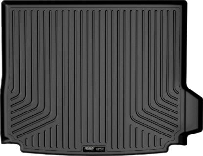 HUSKYLINER CARGO LINER - 28911